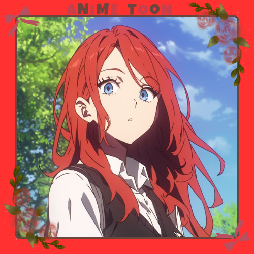 rmzyat-hmraʾ-(19).png