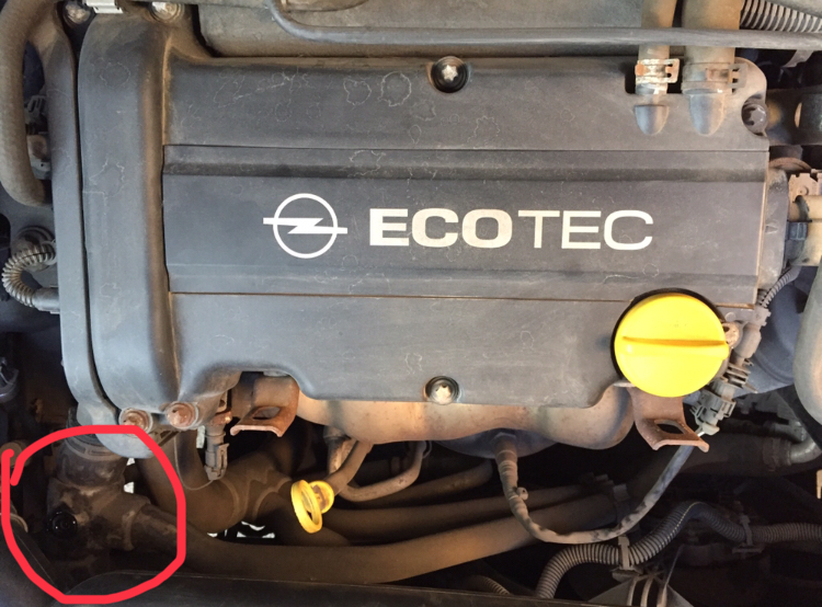 CB367282-85D0-4E75-BE61-C60F7108EACD