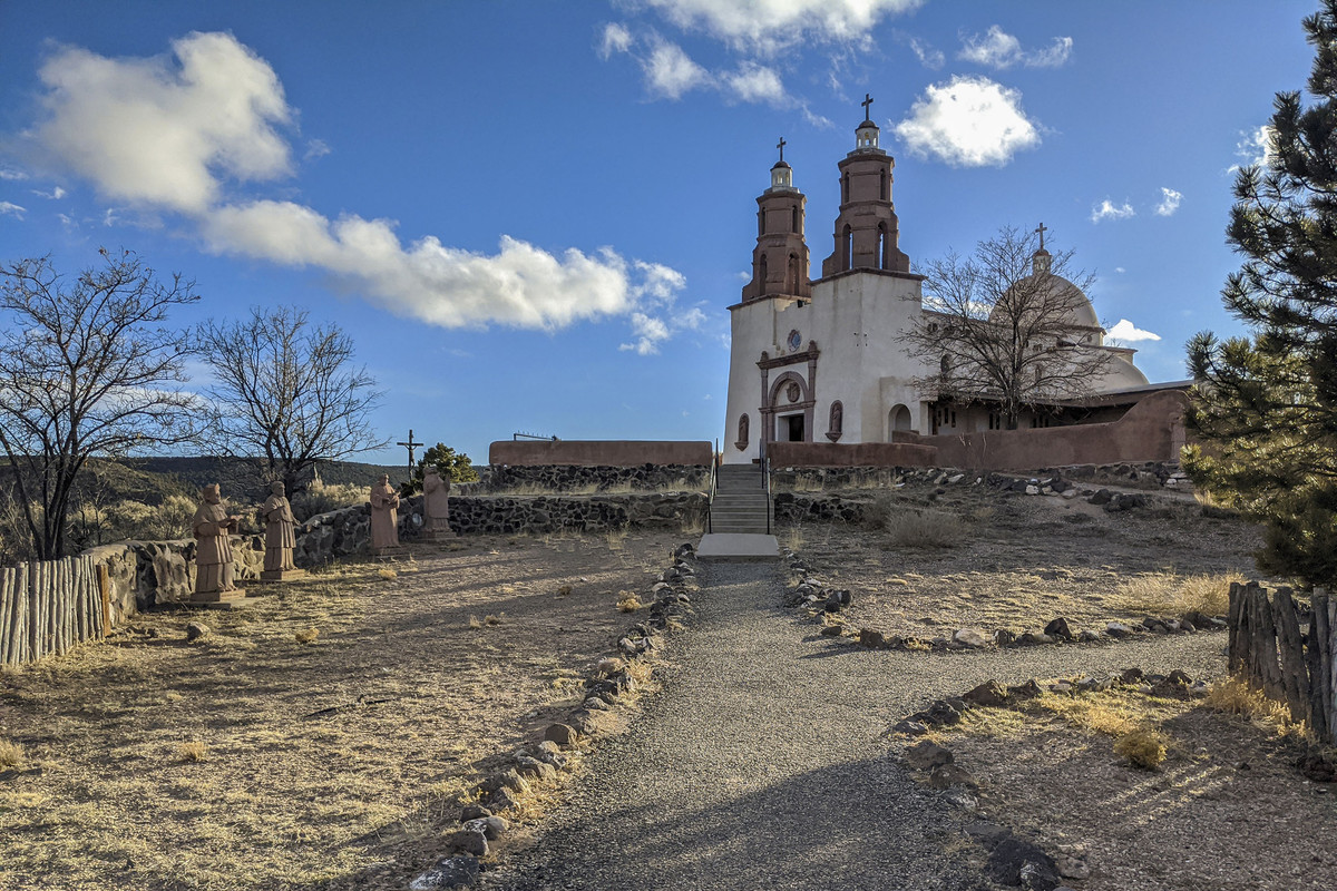 Station-of-the-Cross-Shrine-17.jpg