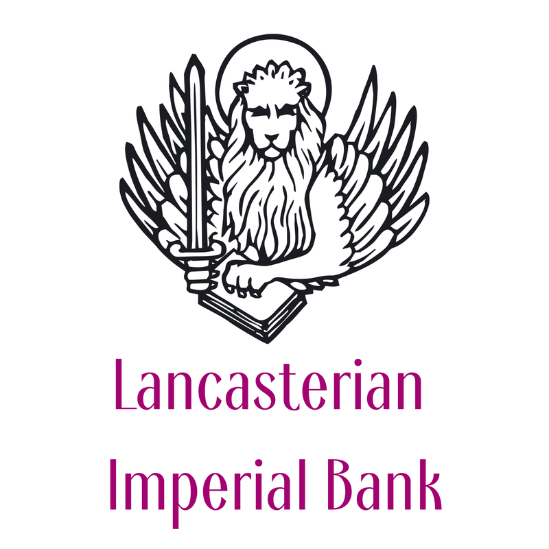 https://i.postimg.cc/MprPDt6L/Lancasterian-Imperial-Bank.png