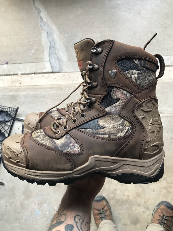 D10C0190-BA16-4F0A-B470-C2A5ABE28184