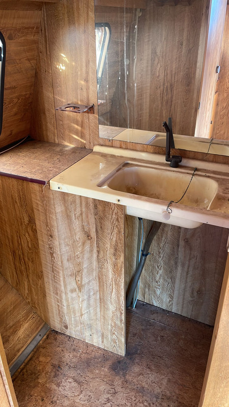 WhatsApp Image 2022-06-10 at 8.19.07 PM