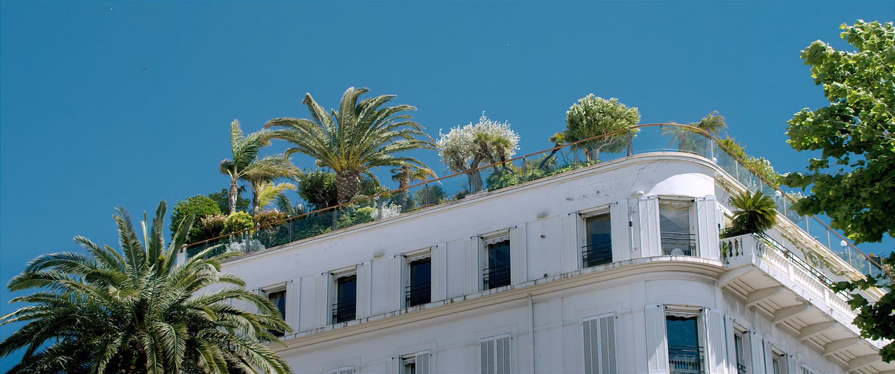 The Adventurers 2017 (1080p x265 10bit Tigole).mkv_snapshot_01.4