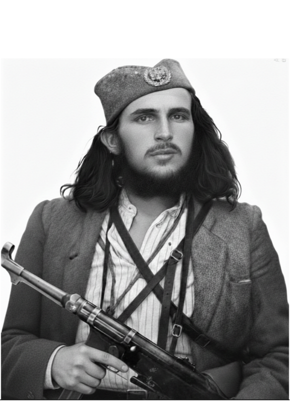 [Слика: Screenshot-2.png]