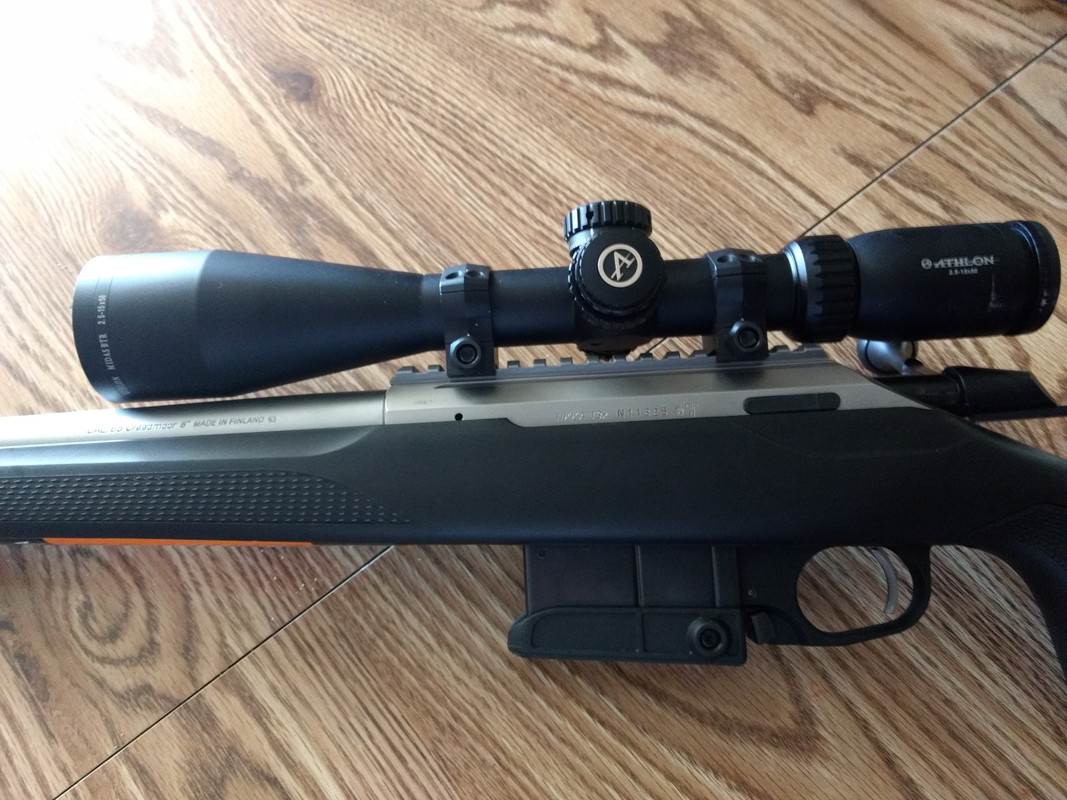 IMG_20190113_130854944