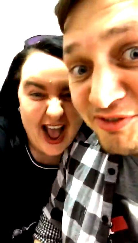 бомб рпт дк[2019.04.25_11.12.45]