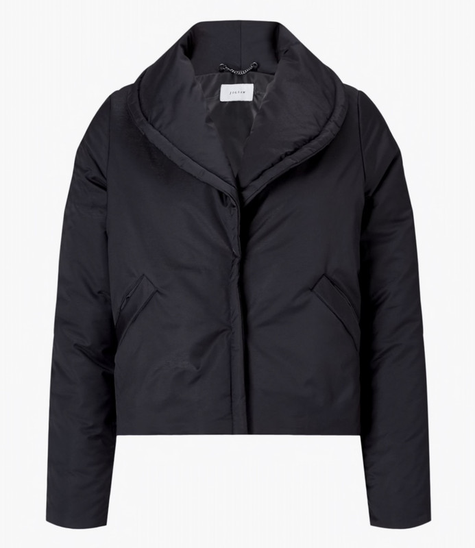 4B145C35-33DA-4DB4-8951-CEE680783CA8