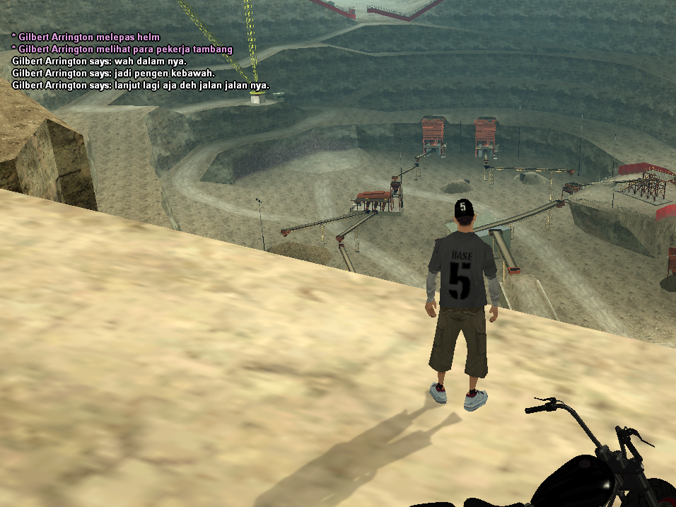 Screenshot-50.png