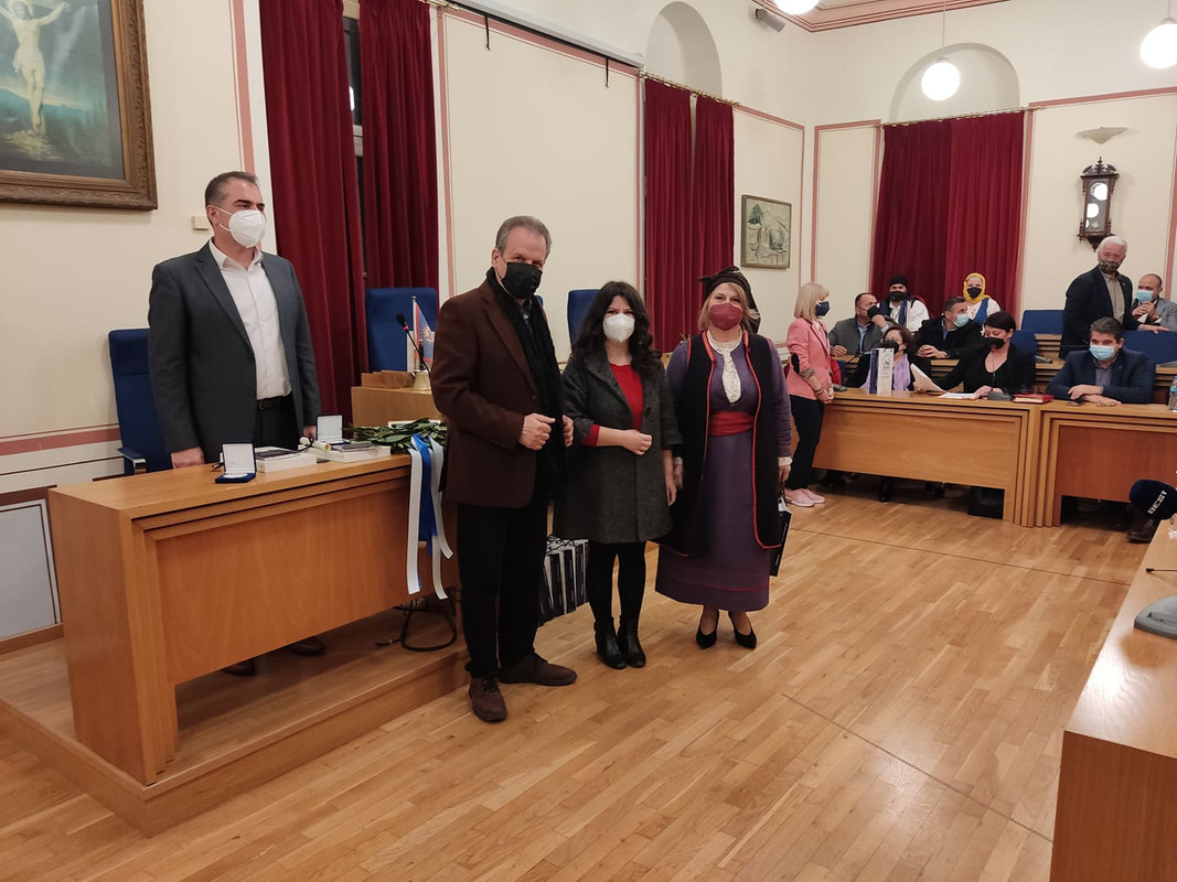 277027182_276756991294573_4413090490361275559_n