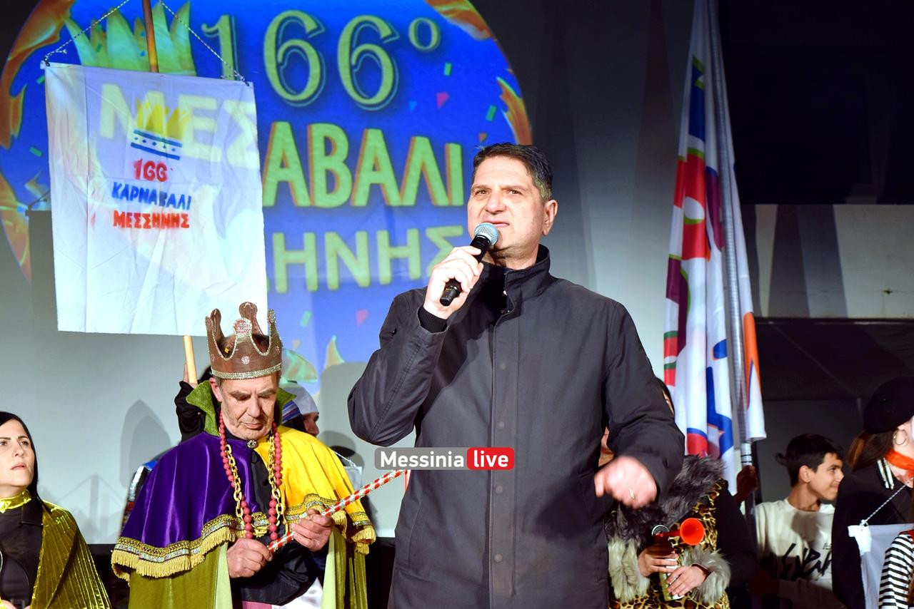 KARNABALI-MESSHNHS-DSC-0648