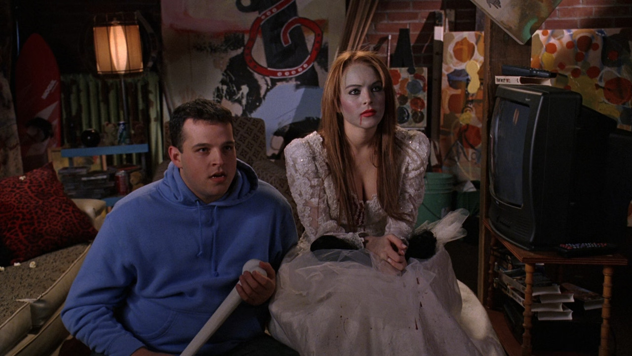 Mean Girls 2004.mkv_snapshot_00.29.34_[2017.12.21_23.59.19]