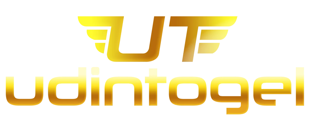LOGO UDINTOGEL