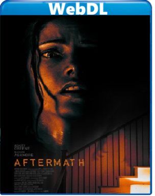 Aftermath - Orrori dal passato (2021) WEBDL 1080p x264 E-AC3+AC3 ITA ENG