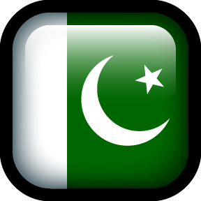 Translate Blog in Urdu