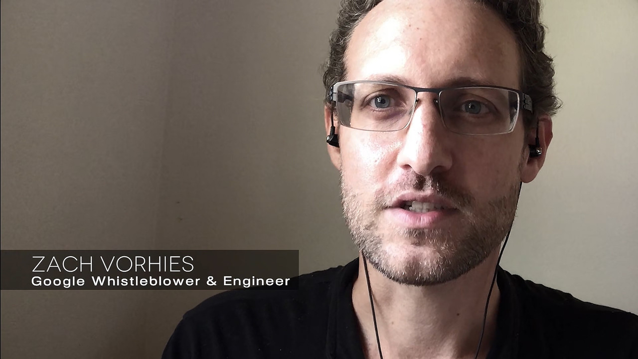 [HR] Plandemic - InDoctorNation (2020) [Web 1080p x265]_15