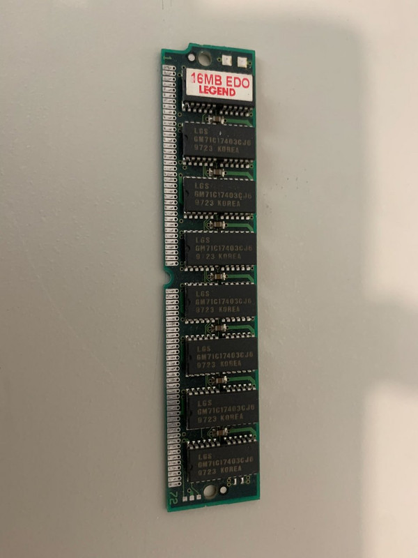 p100-ram.jpg