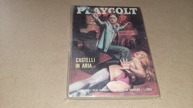 Collezione-erotici-Playcolt-1068