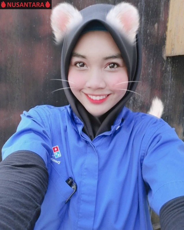 AsianScandal Net (3)