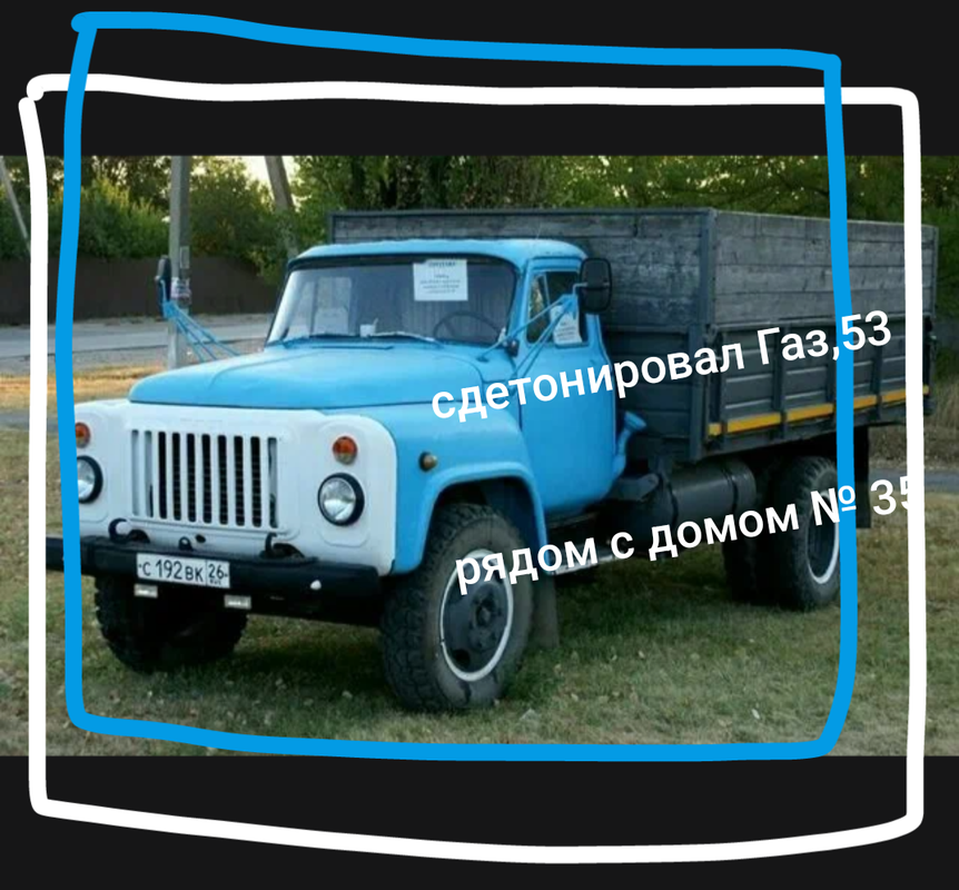 https://i.postimg.cc/MprXrzDH/Screenshot-20241002-052607.png