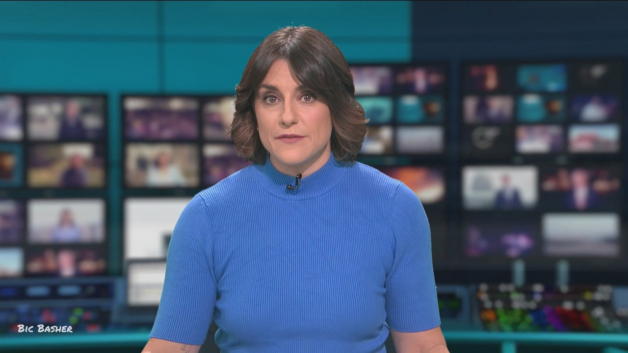 ITV News_20250802_09250930.ts_snapshot_00.41.704
