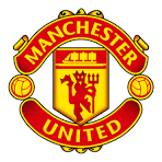 شعار مانشستر يونايتد | Manchester United Logo