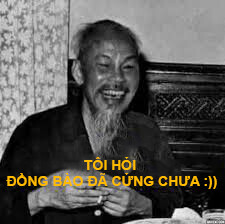 5c45cd54800a5b54021b-copy.jpg