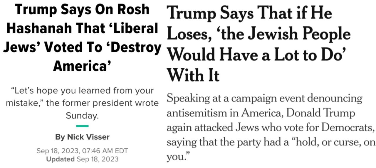 IMG_20241123_035441_569