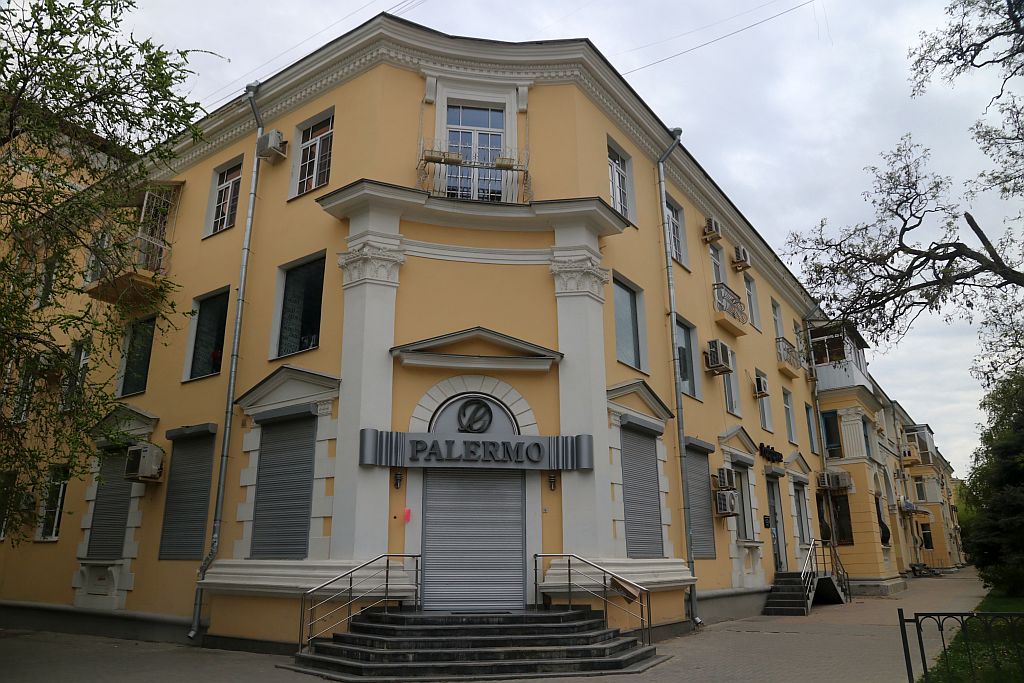 https://i.postimg.cc/MprZYzT2/IMG-2103.jpg