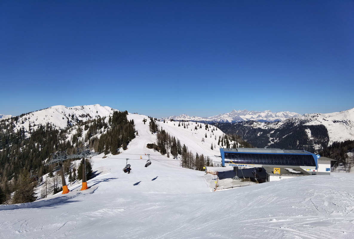 IMG_20220322_131354 - Kopie - Kopie