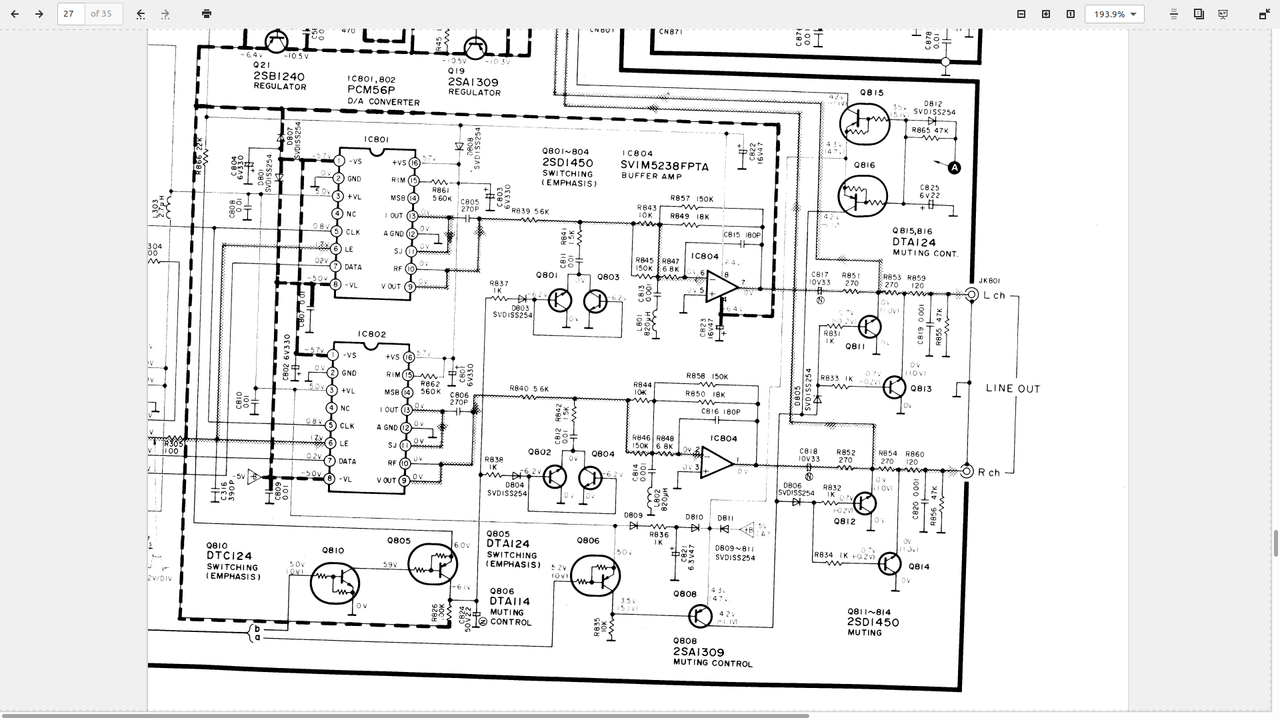 Screenshot at 2024-03-10 14-16-16