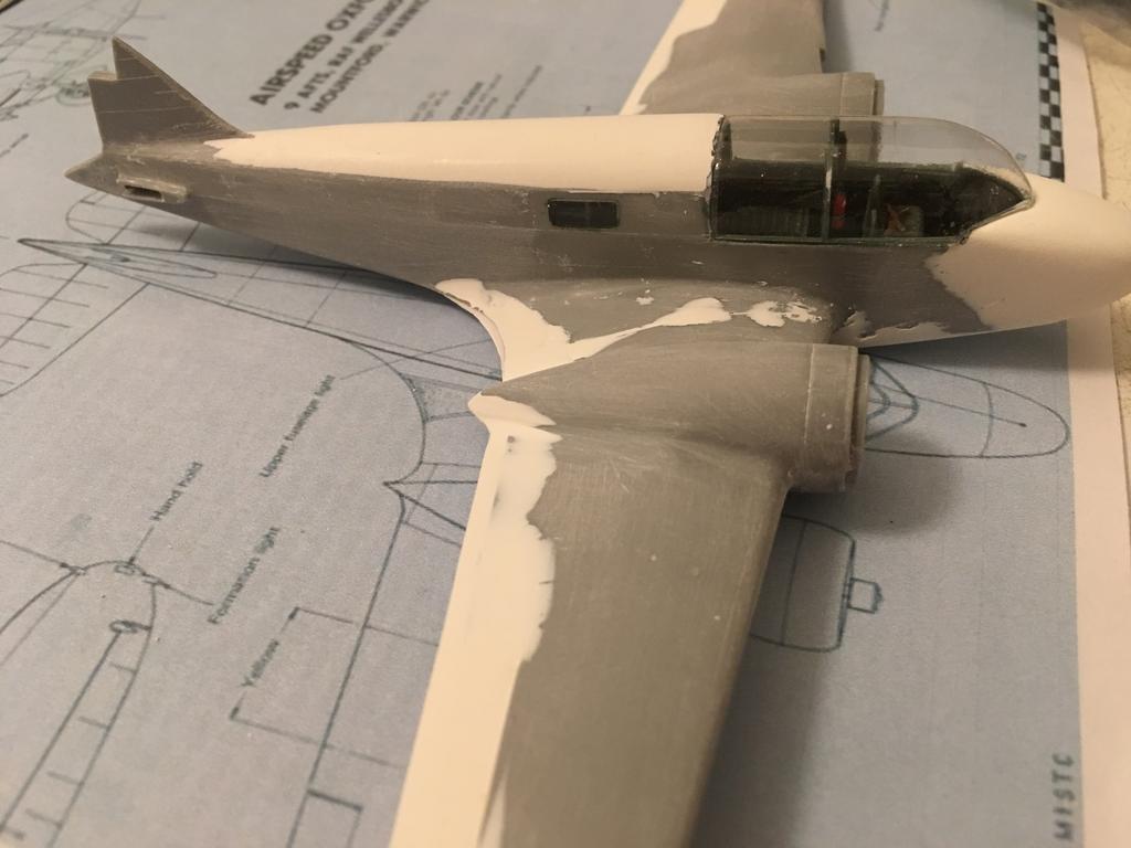 08613-E6-E-E98-F-44-EA-AE40-1-CBD7667809