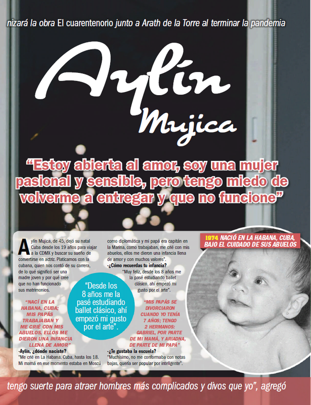 aylin1