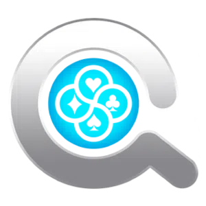 Logo Profil
