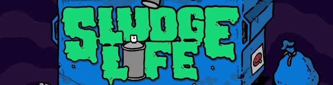 sludge-life-banner1251.jpg