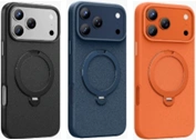KEEPHONE M SAFE MEHOLD