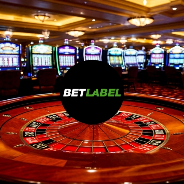 BetLabel Cashout und Spiele
