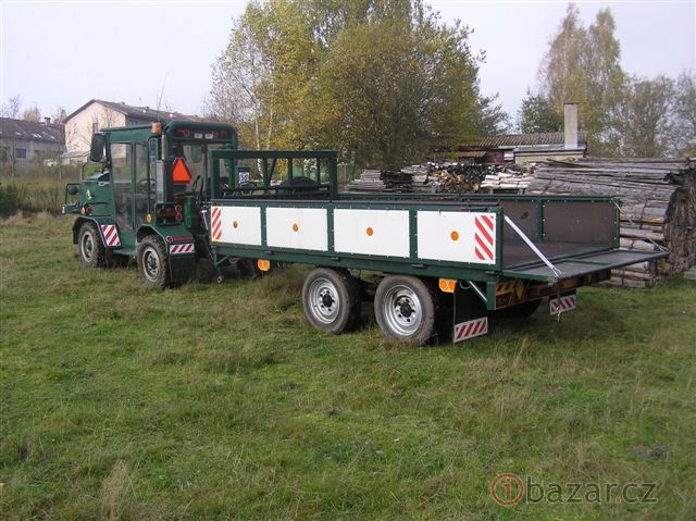 traktor-domaci-vyroby-na-podvozku-tatra-805-9186