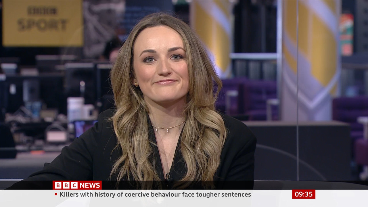 BBC News_20230317_09001000.ts_snapshot_00.36.56.527