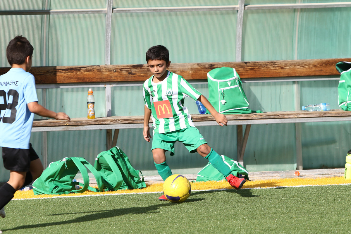 VIK_0164