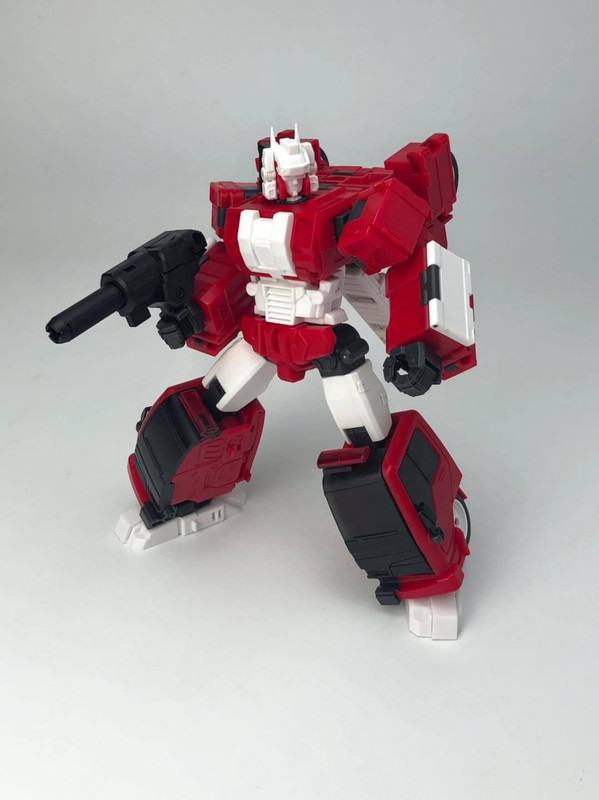 Fans-Hobby-MB-14-Kap-04