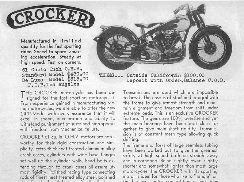 1941 dud