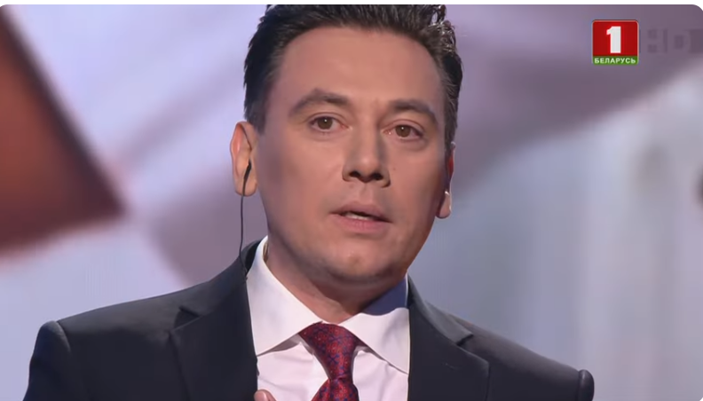 https://i.postimg.cc/MprmLJb3/24.png