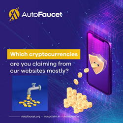 autofaucet