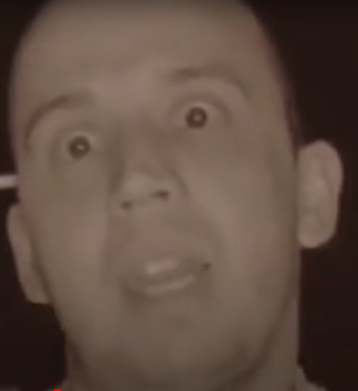 Obrazek
