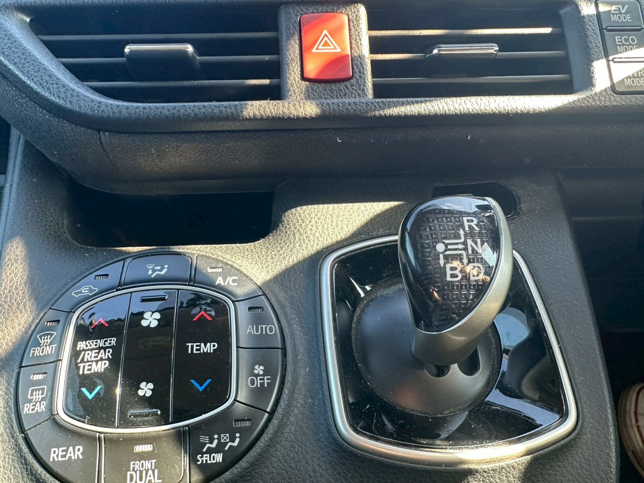 LINE ALBUM ノア 251116 40