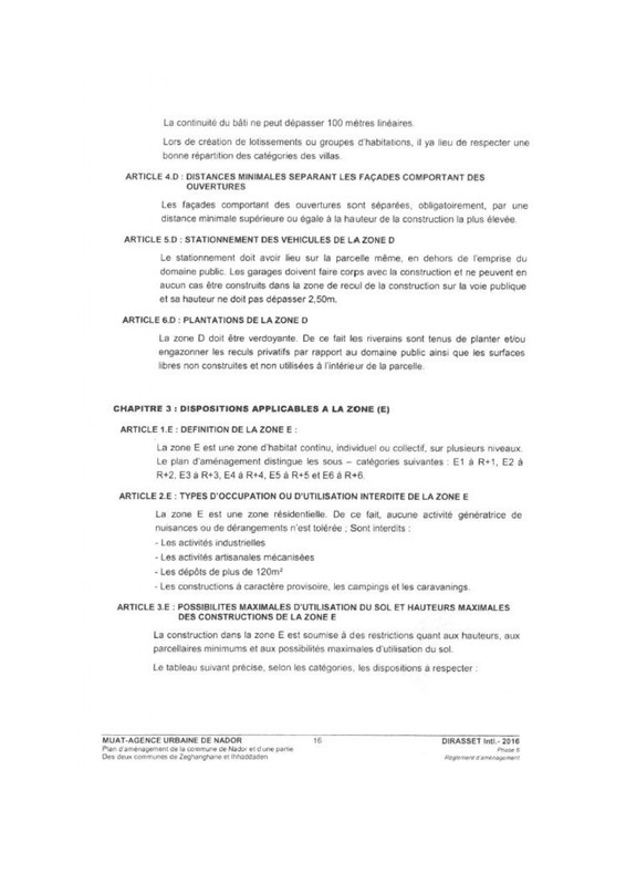 Details-appel-d-offre-CRI-Nador-page-0035