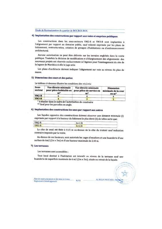 Details-appel-d-offre-CRI-Nador-page-0028