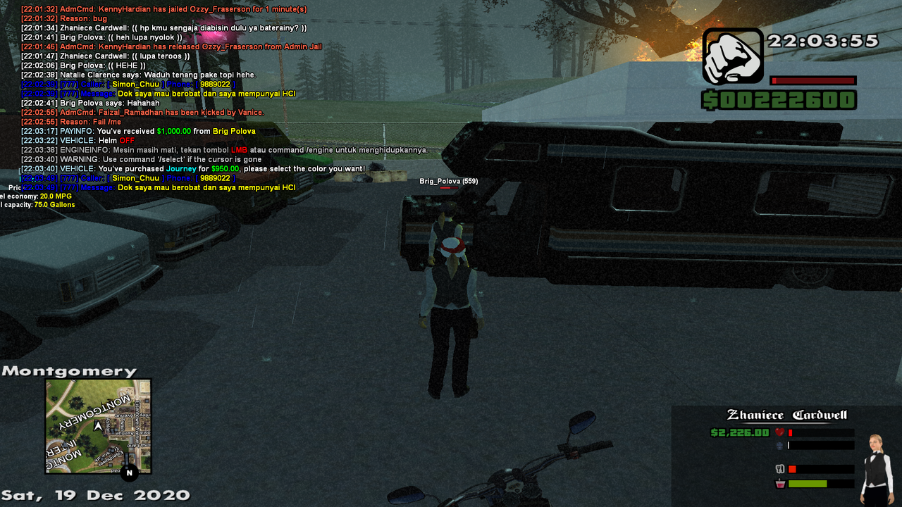 samp-19-12-2020-22-03-57.png
