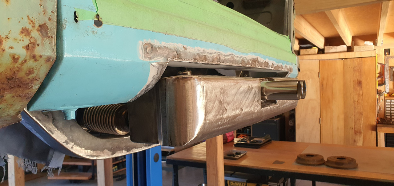 20240422_100608 (Custom)