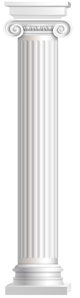 Elements (54)